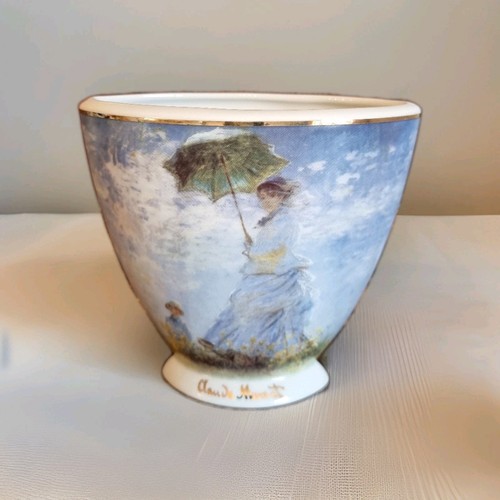 Goebel artis orbis - goebel, vase