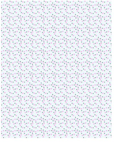 Decopatch paper ref 661 - decopatch,