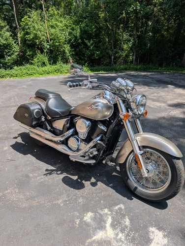 2007 motorcycles - motorcycles,