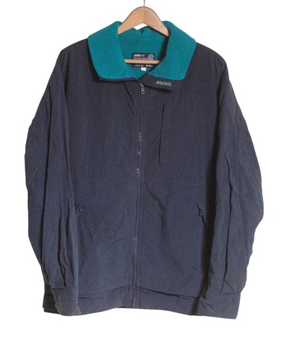 Vintage 1990s musto snugs - 1990s,