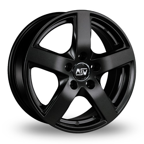5x18 msw 55 - 8.5x18", oz)