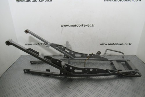 Bultaco astro rear loop - astro,