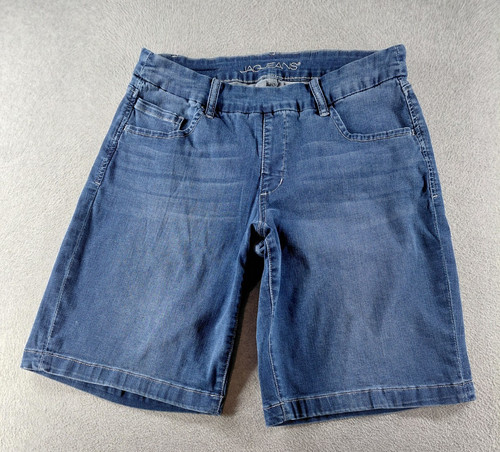 Jag jeans women jean shorts - women's,