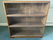 Minty limited tier oak - 3,