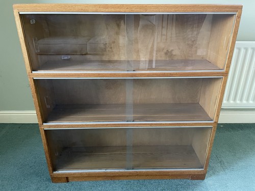 Minty limited tier oak - limited’, 3