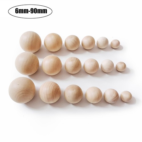 Natural solid hardwood wood - hardwood,