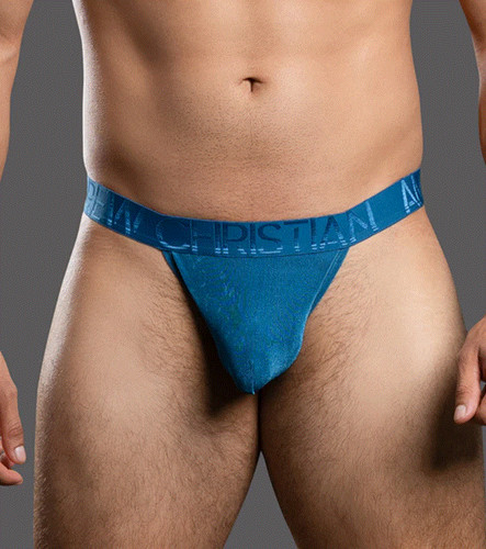 New men sexy andrew - new,