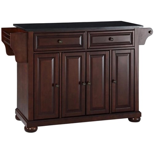 Pemberly row contemporary wood - pemberly,