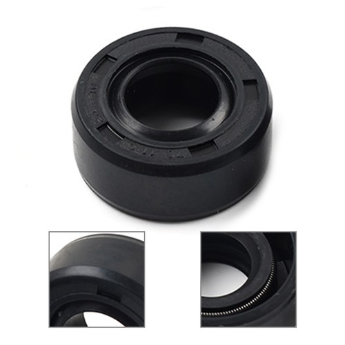 1pcs gear shift shifter - shift, oil