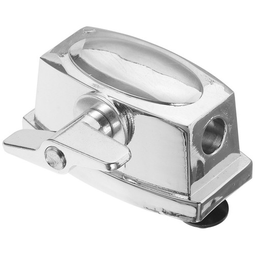 Drum accessories saddle - drum,