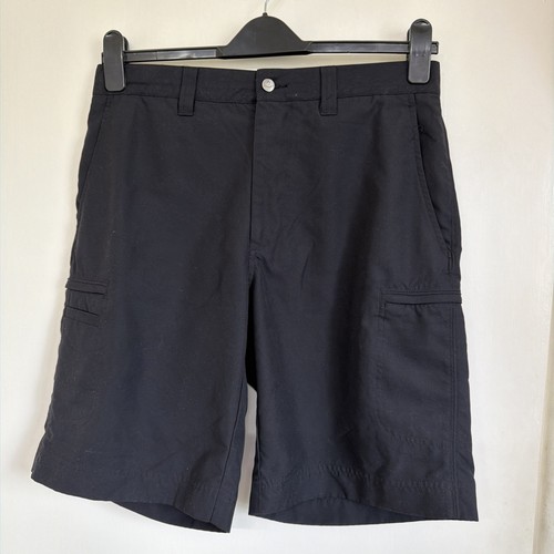 Men callaway golf shorts - golf,
