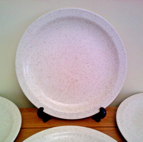Churchill homespun speckled - churchill,