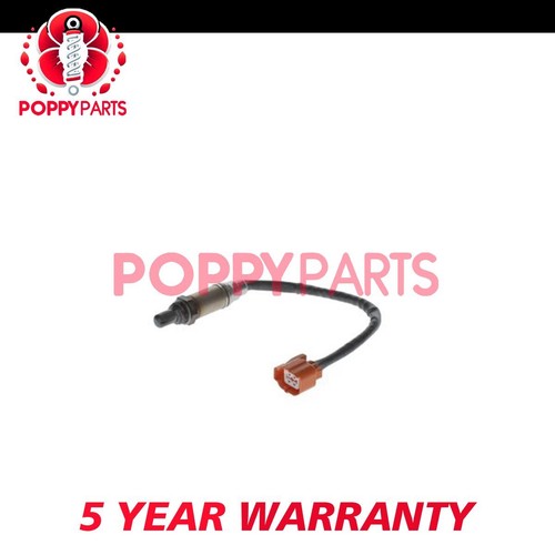 Fits land rover discovery - fits,