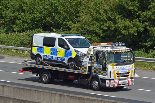 Truck photo 12x8 iveco - photo,