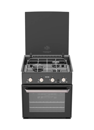 Spinflo triplex caravan cooker - spinflo,