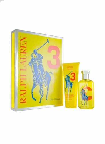 Ralph lauren for women gift - for,