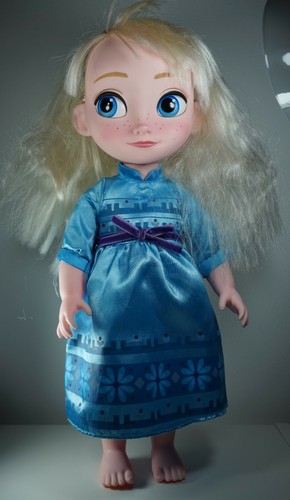Disney store animator - disney,