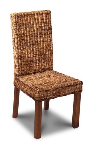Solid wood havana - wood,