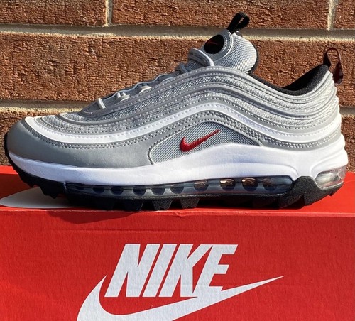 Nike air max mens - nike, 97