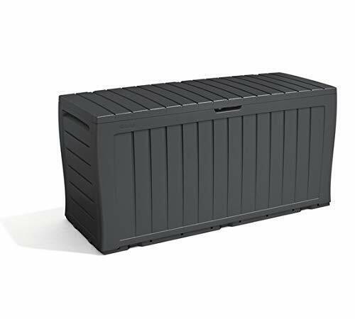Keter 17202624 270l garden - 17202624,