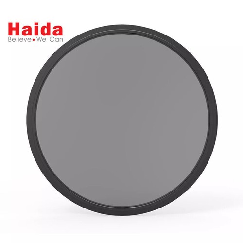 Haida magnetic nanopro - haida,