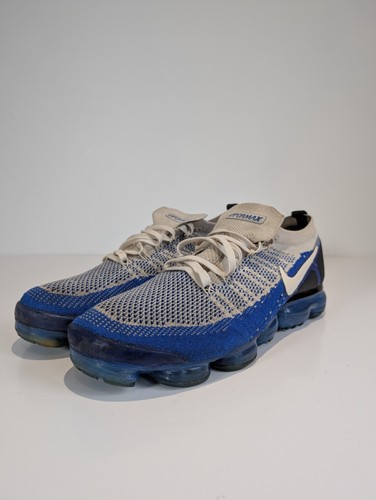 Nike air vapormax flyknit - air,
