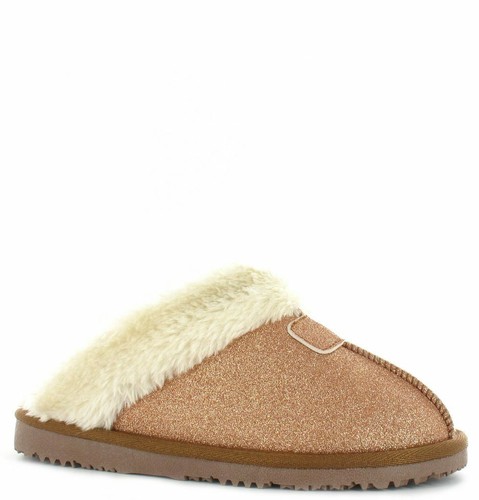 Ella womens slipper mules - ella,