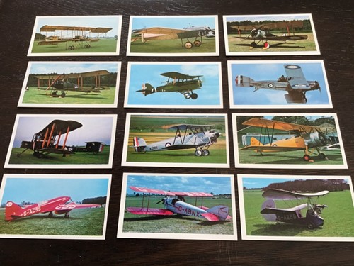 Golden age flying full - age,