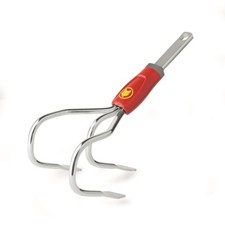 Genuine multi change wolf - multi-change®,
