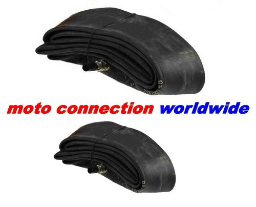 Pro air front rear - &, 19"