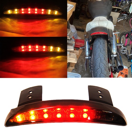 For suzuki marauder gz125 - marauder,