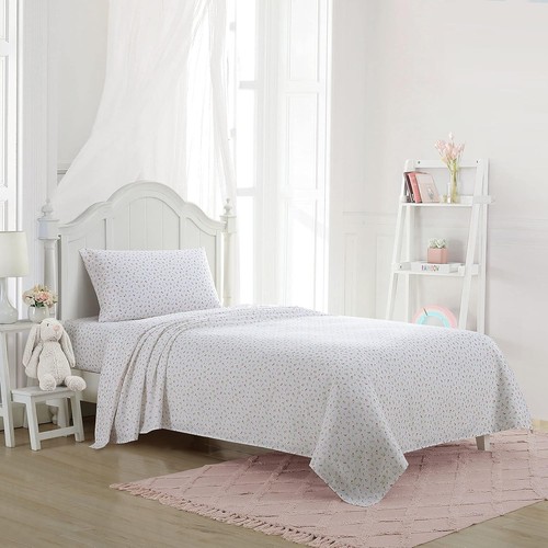 Laura ashley kids - kids,