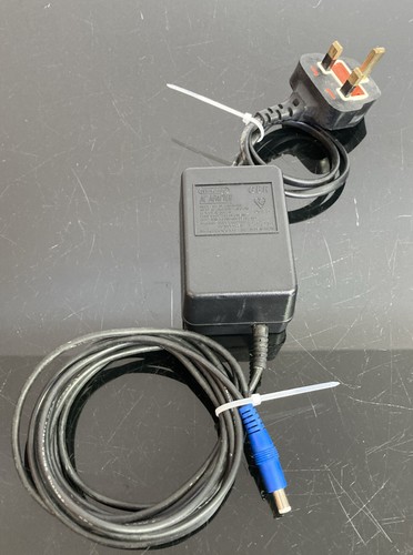 Nintendo entertainment system - nintendo,
