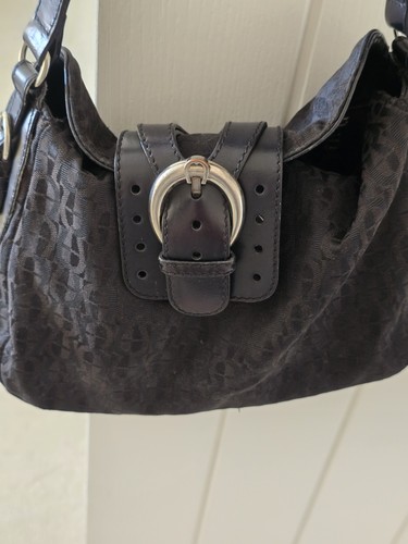 Aigner hand bag - aigner,