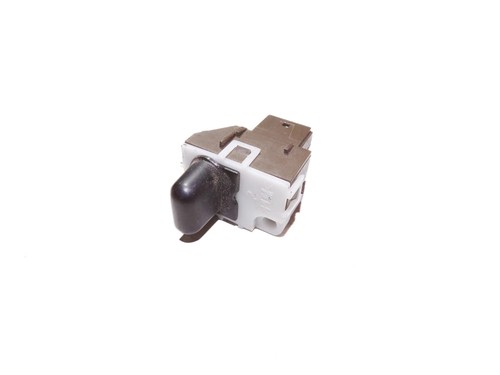 Audi 8e2 solar sensor - audi, a4
