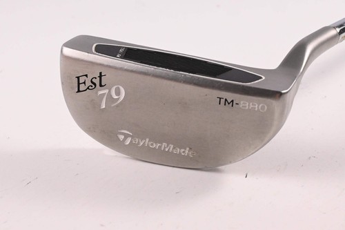 Taylormade classic est - est., 79
