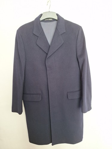 Pierre cardin cashmere - cardin, &