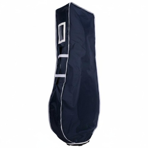 Golf bag cover - golf, lightweight