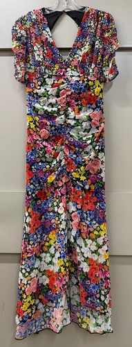 Mary katrantzou lipsy - mary,