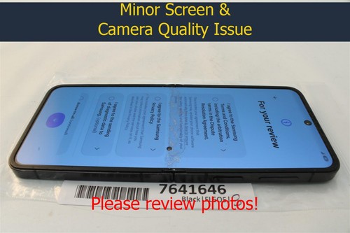 Samsung galaxy flip6 f741u1 - galaxy,