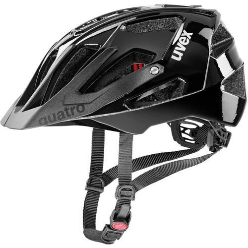Uvex quatro road cycling - uvex,