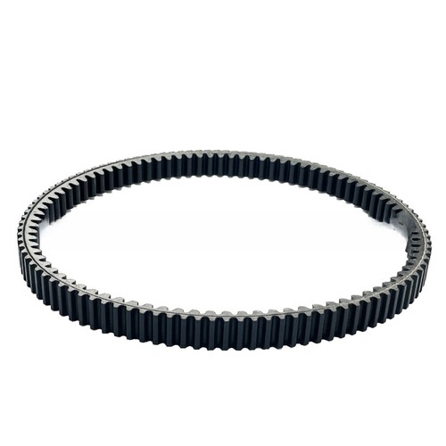 B5x 17641 cvt drive - b5x‑17641‑00,
