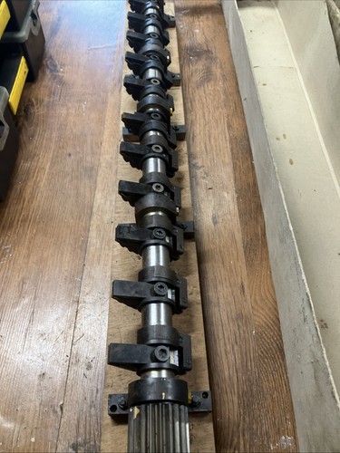 Heidelberg pincer bar range - pincer,