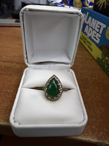 925 sterling silver - sterling,