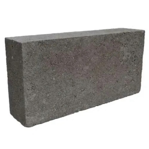 Thomas armstrong ultralite - thomas,