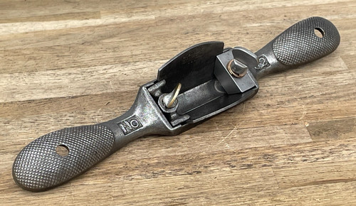 Vintage rare stanley rule - rare, &