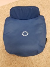 Bugaboo donkey carrycot apron - donkey,