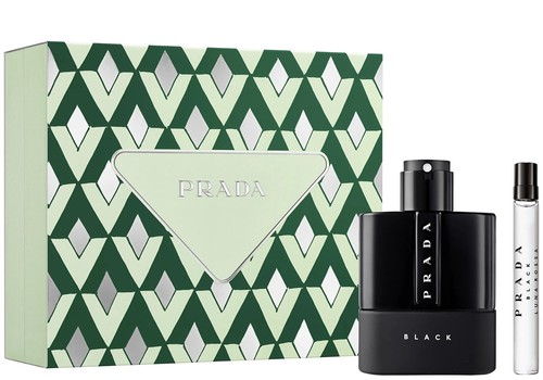Prada luna rossa - prada, men