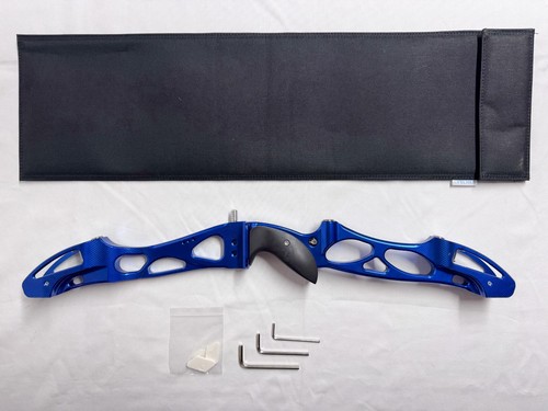 Mybo elite archery - archery, recurve