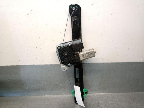 51357140589 rear power - , window